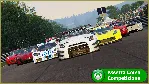Assetto Corsa Competizione XBOX ONE/Xbox Series X|S