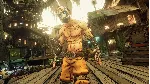 Borderlands 3 | + ВСЕ DLC (STEAM КЛЮЧ) РФ+СНГ / РУССКИЙ ЯЗЫК