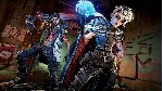 Borderlands 3 | + ВСЕ DLC (STEAM КЛЮЧ) РФ+СНГ / РУССКИЙ ЯЗЫК