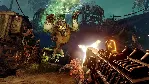 Borderlands 3 | + ВСЕ DLC (STEAM КЛЮЧ) РФ+СНГ / РУССКИЙ ЯЗЫК