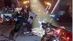 Borderlands 3 | + ВСЕ DLC (STEAM КЛЮЧ) РФ+СНГ / РУССКИЙ ЯЗЫК