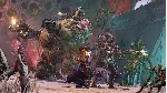 Borderlands 3 | + ВСЕ DLC (STEAM КЛЮЧ) РФ+СНГ / РУССКИЙ ЯЗЫК