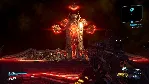 Borderlands 3 - Season Pass 1 STEAM КЛЮЧ РФ+СНГ - irongamers.ru