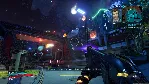 Borderlands 3 - Season Pass 1 STEAM КЛЮЧ РФ+СНГ - irongamers.ru