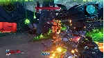 Borderlands 3 - Season Pass 1 STEAM КЛЮЧ РФ+СНГ - irongamers.ru
