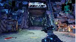 Borderlands 3 - Season Pass 1 STEAM КЛЮЧ РФ+СНГ - irongamers.ru