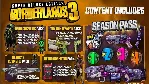 Borderlands 3 - Super Deluxe🔑 STEAM КЛЮЧ🔥 РФ+МИР❗ РУС.ЯЗ