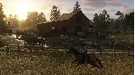 Red Dead Redemption 2 + Online (ROCKSTAR КЛЮЧ) РФ + МИР