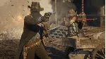 Red Dead Redemption 2 + Online (ROCKSTAR КЛЮЧ) РФ + МИР