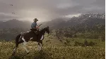 Red Dead Redemption 2 + Online (ROCKSTAR КЛЮЧ) РФ + МИР