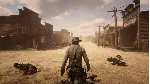Red Dead Redemption 2 + Online (ROCKSTAR КЛЮЧ) РФ + МИР