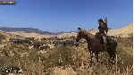 Mount & Blade II: Bannerlord (STEAM КЛЮЧ) РФ+КЗ+СНГ - irongamers.ru