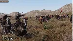 Mount & Blade II: Bannerlord (STEAM КЛЮЧ) РФ+КЗ+СНГ - irongamers.ru