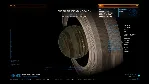 Elite: Dangerous (STEAM КЛЮЧ) РФ+КЗ+СНГ / РУССКИЙ ЯЗЫК - irongamers.ru