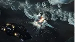 Elite: Dangerous (STEAM КЛЮЧ) РФ+КЗ+СНГ / РУССКИЙ ЯЗЫК - irongamers.ru
