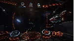Elite: Dangerous (STEAM КЛЮЧ) РФ+КЗ+СНГ / РУССКИЙ ЯЗЫК - irongamers.ru