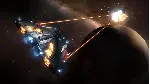 Elite: Dangerous (STEAM КЛЮЧ) РФ+КЗ+СНГ / РУССКИЙ ЯЗЫК - irongamers.ru
