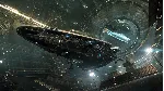 Elite: Dangerous (STEAM КЛЮЧ) РФ+КЗ+СНГ / РУССКИЙ ЯЗЫК - irongamers.ru