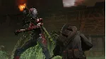 XCOM 2: War of the Chosen (DLC) STEAM КЛЮЧ / РФ+КЗ+СНГ - irongamers.ru