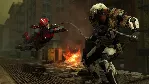 XCOM 2: War of the Chosen (DLC) STEAM КЛЮЧ / РФ+КЗ+СНГ - irongamers.ru