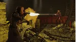 XCOM 2: War of the Chosen (DLC) STEAM КЛЮЧ / РФ+КЗ+СНГ - irongamers.ru