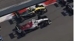 F1 2018 (Steam Key/Region Free) - irongamers.ru
