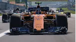 F1 2018 (Steam Key/Region Free) - irongamers.ru