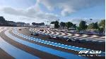 F1 2018 (Steam Key/Region Free) - irongamers.ru