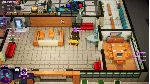 Party Hard 2 (Steam Key/Region Free)