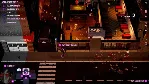 Party Hard 2 (Steam Key/Region Free)