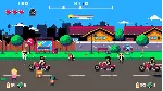 Donuts&acute;n&acute;Justice (Steam Key/Region Free) - irongamers.ru