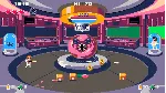 Donuts&acute;n&acute;Justice (Steam Key/Region Free) - irongamers.ru