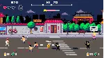 Donuts&acute;n&acute;Justice (Steam Key/Region Free) - irongamers.ru