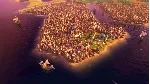 ⭐ Sid Meier&acute;s Civilization ® VI ⭐ - irongamers.ru