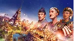 ⭐ Sid Meier&acute;s Civilization ® VI ⭐ - irongamers.ru