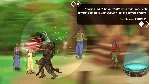 Aurion: Legacy of the Kori-Odan (Steam) ✅ GLOBAL + 🎁 