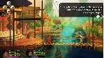 Aurion: Legacy of the Kori-Odan (Steam) ✅ GLOBAL + 🎁 