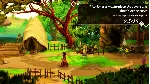 Aurion: Legacy of the Kori-Odan (Steam) ✅ GLOBAL + 🎁 