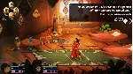 Aurion: Legacy of the Kori-Odan (Steam) ✅ GLOBAL + 🎁 