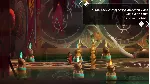 Aurion: Legacy of the Kori-Odan (Steam) ✅ GLOBAL + 🎁 