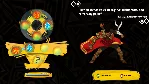 Aurion: Legacy of the Kori-Odan (Steam) ✅ GLOBAL + 🎁 