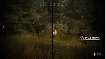 Hunting Simulator 2 Bear Hunter Edition Xbox one