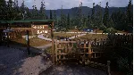 Hunting Simulator 2 Bear Hunter Edition Xbox one