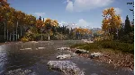 Hunting Simulator 2 Bear Hunter Edition Xbox one
