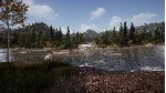 Hunting Simulator 2 Bear Hunter Edition Xbox one