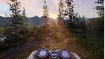 Hunting Simulator 2 Bear Hunter Edition Xbox one