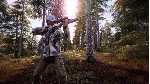 Hunting Simulator 2 Bear Hunter Edition Xbox one