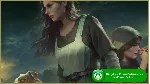Kingdom Come Deliverance Royal Edition XBOX ONE/Series