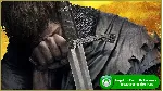 Kingdom Come Deliverance Royal Edition XBOX ONE/Series
