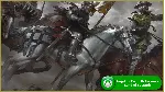 Kingdom Come Deliverance Royal Edition XBOX ONE/Series